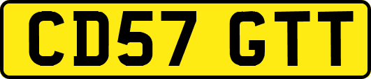 CD57GTT