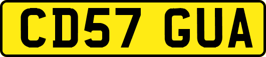 CD57GUA