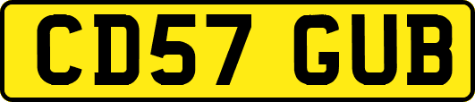 CD57GUB