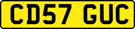 CD57GUC