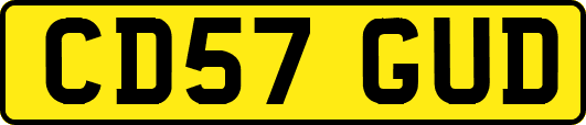 CD57GUD