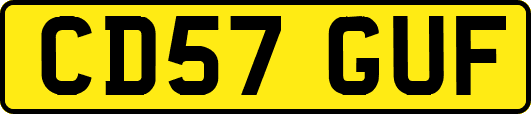 CD57GUF