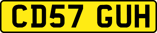 CD57GUH