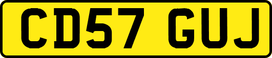 CD57GUJ