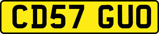 CD57GUO