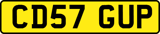 CD57GUP