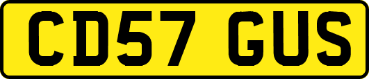 CD57GUS