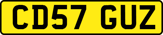 CD57GUZ