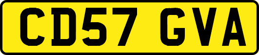 CD57GVA