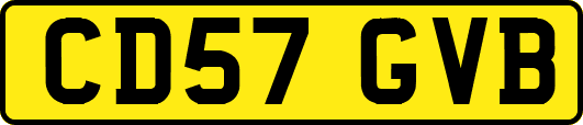 CD57GVB