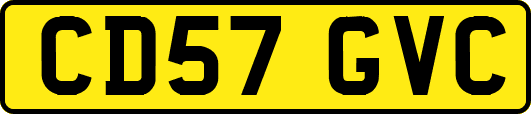 CD57GVC