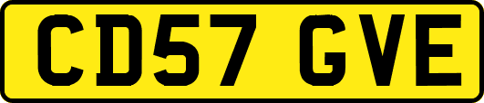 CD57GVE