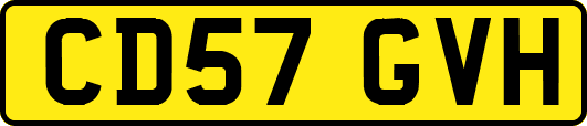 CD57GVH