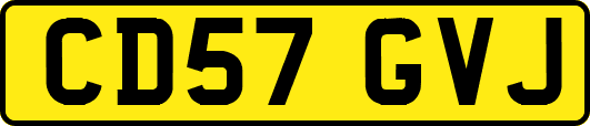 CD57GVJ