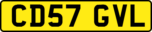 CD57GVL