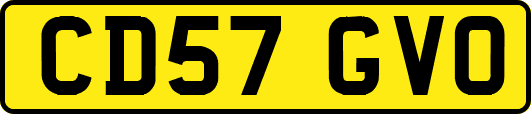CD57GVO