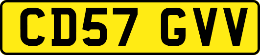 CD57GVV