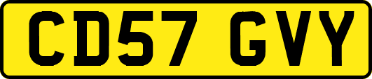 CD57GVY