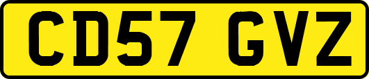 CD57GVZ