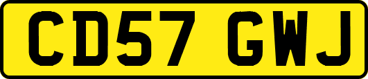 CD57GWJ