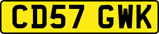 CD57GWK