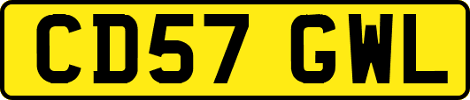 CD57GWL