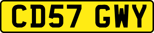 CD57GWY