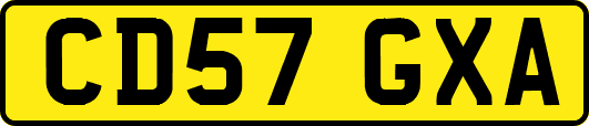 CD57GXA
