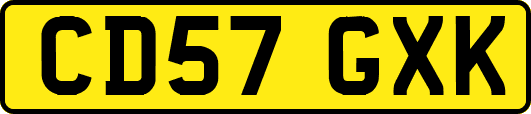 CD57GXK