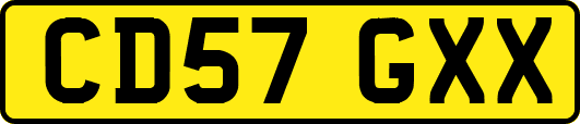 CD57GXX