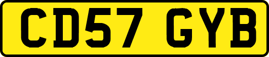 CD57GYB