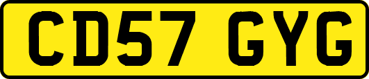 CD57GYG
