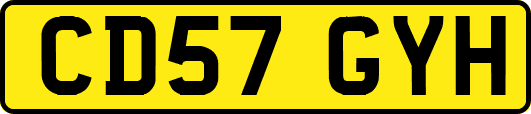 CD57GYH
