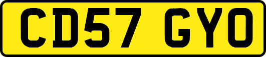 CD57GYO
