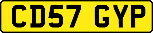 CD57GYP