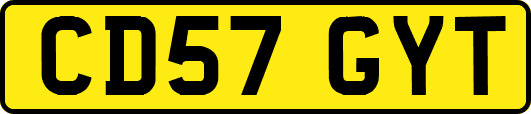 CD57GYT