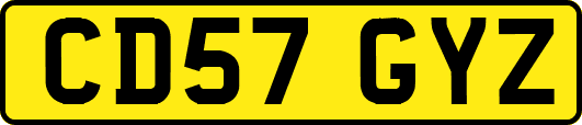 CD57GYZ