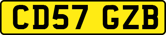 CD57GZB