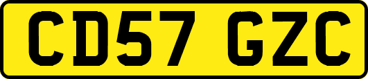 CD57GZC