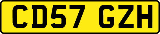 CD57GZH