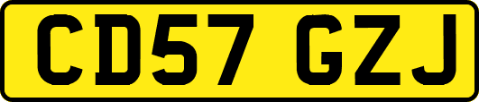 CD57GZJ