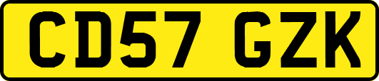 CD57GZK