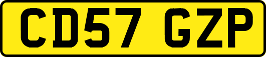 CD57GZP