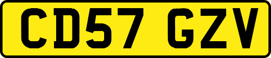 CD57GZV