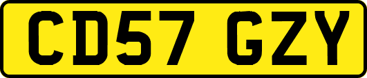 CD57GZY