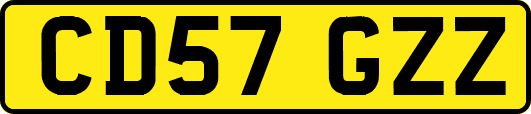 CD57GZZ