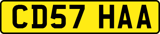 CD57HAA