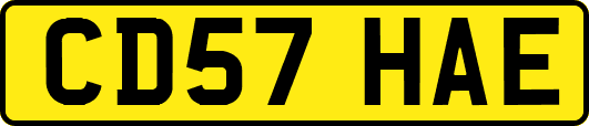 CD57HAE