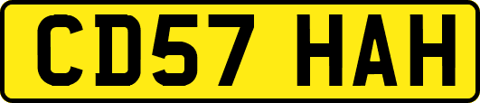 CD57HAH