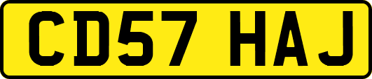 CD57HAJ
